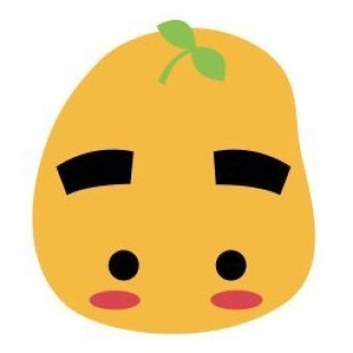 Potato Play 为亚洲混合休闲游戏筹集 175 万美元种子资金